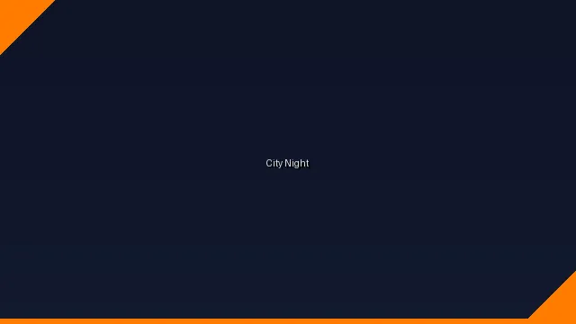 城市夜景主题赛 - 爆料网 视频创作挑战